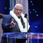 WWE News, AEW News, Pro Wrestling Backstage News