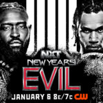 WWE News, AEW News, Pro Wrestling Backstage News