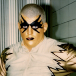 Steve Austin’s in-ring debut on Raw plus Goldust asked McMahon if he had a microphone in his pants and Lawler said McMahon was homophobic