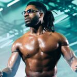 Trick Williams Can Be WWE’s Next Mainstream Star