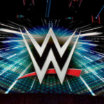 Former WWE Producer says he would prefer if Unreal didn't exist: "I feel like you shouldn’t let the magic out of the box"