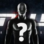 Former WWE NXT Writer Returning to MLW as Producer and Writer
