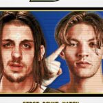 WWE News, AEW News, Pro Wrestling Backstage News