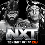 WWE News, AEW News, Pro Wrestling Backstage News