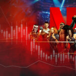 Netflix releases viewing data for WWE PLEs, Smackdown, NXT for July to December 2025