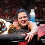 A Year In: How WWE’s Midcard Women’s Titles Stack Up