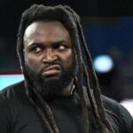 WWE NXT signs five to replace recent call-ups