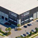 Names Revealed For Upcoming WWE Performance Center Tryout