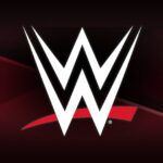 High Backstage Praise For WWE RAW Star — Report