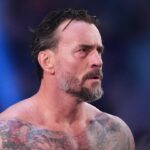 WWE's Raw Netflix Anniversary Show Pulls In Huge Viewership Numbers