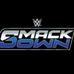WWE SmackDown Spoilers Revealed from London, England