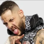 WWE, AEW, and Pro Wrestling Backstage Updates