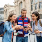 comment-se-preparer-pour-un-voyage-a-loccasion-dun-grand-evenement-sportif-en-europe
