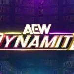 AEW Dynamite Viewership Rises With Strong Demo Growth On TBS