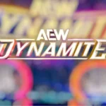 AEW Dynamite February 25, 2026 Preview: Full Match Card, Start Time And Viewing Details