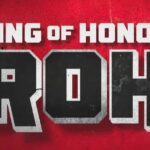 AEW Could Have A New Home For Ring of Honor TV Tapings — Report
