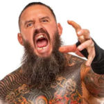 AEW gets mainstream coverage from CNN due to the "F*ck ICE" chants heard on Dynamite