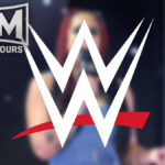 Former WWE Star Deletes Social Media After Backlash: Wrestling News & Rumours - February 2, 2026