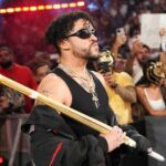WWE is reportedly in discussions with Bad Bunny about a Logan Paul tag team match
