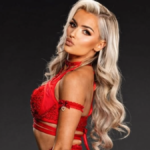 SEScoops Logo - WWE Wrestling News