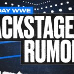 WWE Rumors on Brock Lesnar, Oba Femi, Jade Cargill, Charlotte, Tiffany Stratton and Bron Breakker