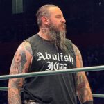 SEScoops Logo - WWE Wrestling News