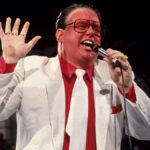 Bruce Prichard Calls Infamous WWE Segment A Huge Mistake