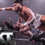 WWE News, AEW News, Pro Wrestling Backstage News