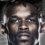 Raw Edition – A Bouncy Star is Born, CM Punk Crosses the Line, Knight’s an Alpha, Morgan Cries, Respect For Pearce, Nattie Needs a Win