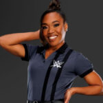 WWE’s Daphanie LaShaunn Suffers Devastating Family Loss
