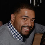 David Otunga Gives Business Advice To WWE NXT Stars