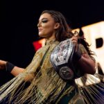 SEScoops Logo - WWE Wrestling News