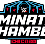 WWE Elimination Chamber, WWE Smackdown, and AEW Collision coverage, Earl Caddock, Buddy Austin, Bill White, Dave Levin