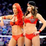 SEScoops Logo - WWE Wrestling News