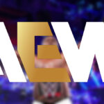 Former WWE Champion Explains AEW’s Injury Crisis