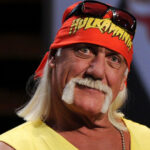 WWE legend Hulk Hogan's $11 million Florida mansion goes on sale six months after his death