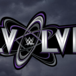 Jackson Drake vs. Kam Hendrix for Evolve Title, Dante Chen vs. Trill London, Tyra Mae Steele vs. Carlee Bright, Drake Morreaux vs. Sam Holloway