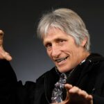 After iconic wrestling career, why Kevin Von Erich calls right now ‘the best part of life’