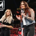 Lita Reveals Frustration With WWE: Wrestling News & Rumours – February 7, 2026