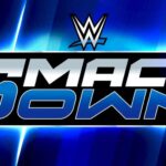 Nick Aldis Announces Matches/Segments For Tonight's WWE SmackDown