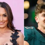 Philadelphia Eagles’ Cooper DeJean breaks silence on Nikki Bella’s Monday Night RAW tease amid dating rumors | NFL News