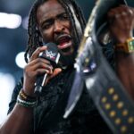 Oba Femi’s response to NXT title loss shows why he’s main-roster ready