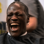 R-Truth Is More Than Just A Punchline