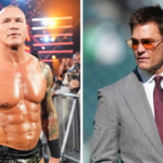 Randy Orton Wants To RKO Tom Brady After The QB Called WWE 'Cute'