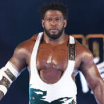 SEScoops Logo - WWE Wrestling News