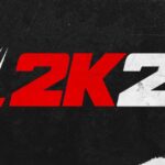 WWE 2K26 MyRise Teases Heel Role For Popular SmackDown Star