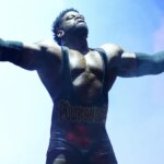 Tony Khan Reacts To Powerhouse Hobbs Leaving AEW For WWE