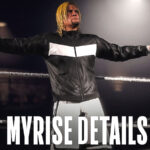 Massimo Marchiano headshot