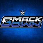 WWE Reportedly Considering Push and Character Change for SmackDown Star