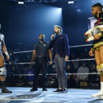 Download app from appStore